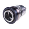 Quick Connect Coupling RE52981 for John Deere Engine 6125 12.5L Tractor 8100 8110 8200 8210 8300 8310 8400 8410 9100 9200 9300 9400