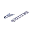 RH Drum Brake Adjuster 53810-65D00 5381065D00 for Suzuki 99-05 Grand Vitara 02-06 XL-7 99-04 Vitara 99-03 Escudo
