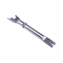 RH Drum Brake Adjuster 53810-65D00 5381065D00 for Suzuki 99-05 Grand Vitara 02-06 XL-7 99-04 Vitara 99-03 Escudo