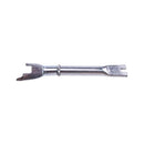 RH Drum Brake Adjuster 53810-65D00 5381065D00 for Suzuki 99-05 Grand Vitara 02-06 XL-7 99-04 Vitara 99-03 Escudo