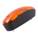 RH Front Lamp T1880-30040 for Kubota Tractor L3240 L3540 L3560 L3940 L4060 L4240 L4740 L4760 L5240 L5460 L5740 L6060