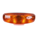 RH Front Lamp T1880-30040 for Kubota Tractor L3240 L3540 L3560 L3940 L4060 L4240 L4740 L4760 L5240 L5460 L5740 L6060
