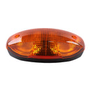 RH Front Lamp T1880-30040 for Kubota Tractor L3240 L3540 L3560 L3940 L4060 L4240 L4740 L4760 L5240 L5460 L5740 L6060