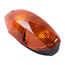 RH Front Lamp T1880-30040 for Kubota Tractor L3240 L3540 L3560 L3940 L4060 L4240 L4740 L4760 L5240 L5460 L5740 L6060
