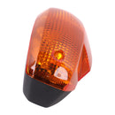 RH Front Lamp T1880-30040 for Kubota Tractor L3240 L3540 L3560 L3940 L4060 L4240 L4740 L4760 L5240 L5460 L5740 L6060
