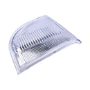 RH Grille Light T0270-99070 for Kubota Tractor L3010 L3410 L3710 L4310 L4610