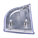 RH Grille Light T0270-99070 for Kubota Tractor L3010 L3410 L3710 L4310 L4610