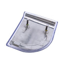 RH Grille Light T0270-99070 for Kubota Tractor L3010 L3410 L3710 L4310 L4610