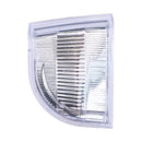 RH Grille Light T0270-99070 for Kubota Tractor L3010 L3410 L3710 L4310 L4610
