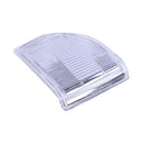 RH Grille Light T0270-99070 for Kubota Tractor L3010 L3410 L3710 L4310 L4610