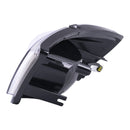 RH Head Lamp Assembly 6C430-54140 for Kubota Tractor B2650HSD B2650HSDC B3350HSD B3350HSDC B3350SUHSD LX2610HSD LX2610HSDC