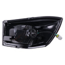 RH Head Lamp Assembly 6C430-54140 for Kubota Tractor B2650HSD B2650HSDC B3350HSD B3350HSDC B3350SUHSD LX2610HSD LX2610HSDC