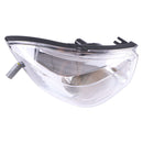 RH Head Lamp Assembly 6C430-54140 for Kubota Tractor B2650HSD B2650HSDC B3350HSD B3350HSDC B3350SUHSD LX2610HSD LX2610HSDC