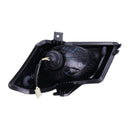 RH Head Light Assembly TC422-30025 for Kubota Tractor L2501 L3200 L3301 L3800 L3901 L4600 L4701