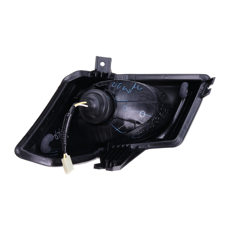 RH Head Light Assembly TC422-30025 for Kubota Tractor L2501 L3200 L3301 L3800 L3901 L4600 L4701