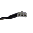 RH Head Light Assembly TC422-30025 for Kubota Tractor L2501 L3200 L3301 L3800 L3901 L4600 L4701