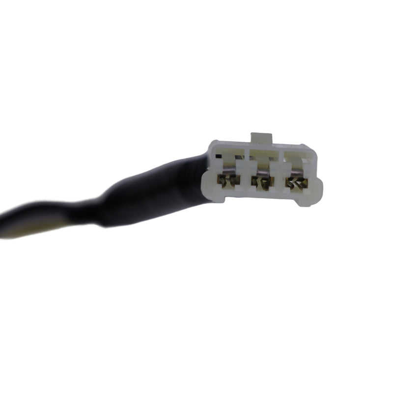 RH Head Light Assembly TC422-30025 for Kubota Tractor L2501 L3200 L3301 L3800 L3901 L4600 L4701