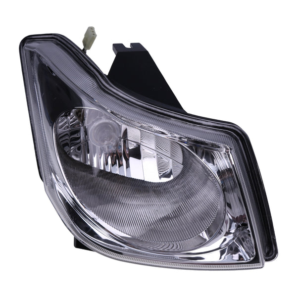 RH Head Light Assembly TC422-30025 for Kubota Tractor L2501 L3200 L3301 L3800 L3901 L4600 L4701