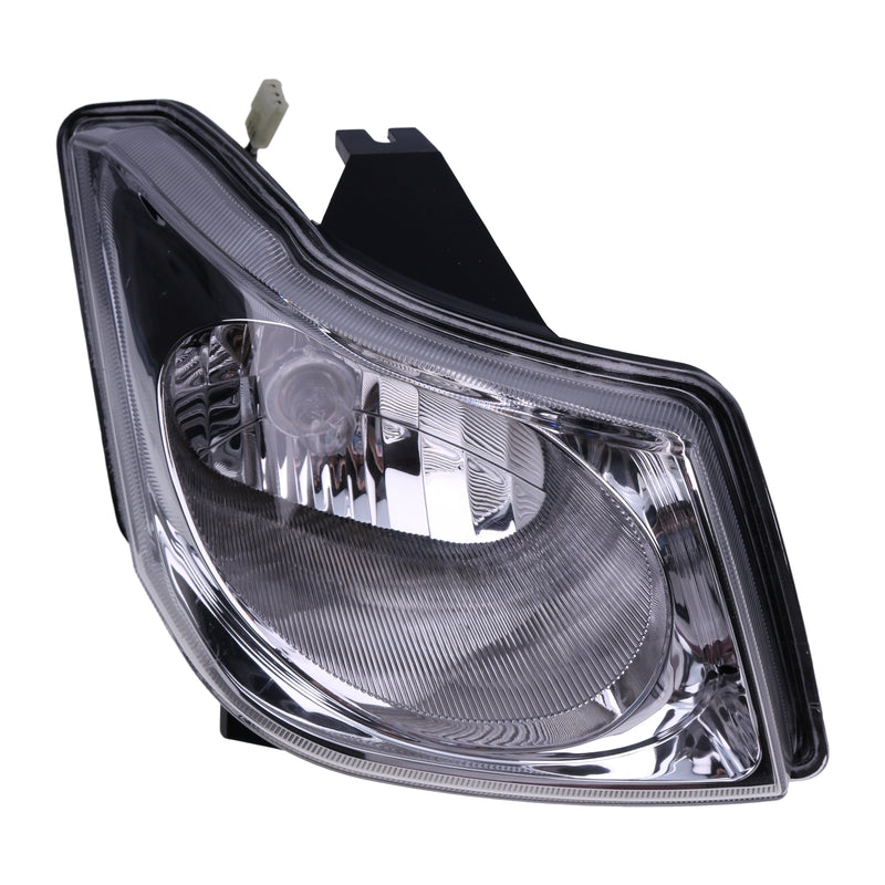 RH Head Light Assembly TC422-30025 for Kubota Tractor L2501 L3200 L3301 L3800 L3901 L4600 L4701