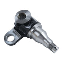 RH Steering Knuckle 43211-23471-71 for Toyota Engine 4Y Forklift 5FBCU20 5FBCU25 7FBCU25 7FBCU30 8FBCU25 7FGCU30