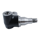 RH Steering Knuckle 43211-23471-71 for Toyota Engine 4Y Forklift 5FBCU20 5FBCU25 7FBCU25 7FBCU30 8FBCU25 7FGCU30