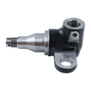 RH Steering Knuckle 43211-23471-71 for Toyota Engine 4Y Forklift 5FBCU20 5FBCU25 7FBCU25 7FBCU30 8FBCU25 7FGCU30