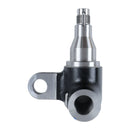 RH Steering Knuckle 43211-23471-71 for Toyota Engine 4Y Forklift 5FBCU20 5FBCU25 7FBCU25 7FBCU30 8FBCU25 7FGCU30