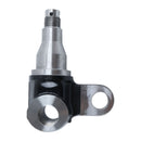 RH Steering Knuckle 43211-23471-71 for Toyota Engine 4Y Forklift 5FBCU20 5FBCU25 7FBCU25 7FBCU30 8FBCU25 7FGCU30