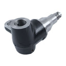 RH Steering Knuckle 43211-23471-71 for Toyota Engine 4Y Forklift 5FBCU20 5FBCU25 7FBCU25 7FBCU30 8FBCU25 7FGCU30