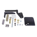 RH Bobtach Handle Wedge Rebuild Kit 6563107 6565189 6565186 6578253 6562019 for Bobcat Skid Steer Loader 741 742 743 843