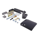 RH Bobtach Handle Wedge Rebuild Kit 6563107 6565189 6565186 6578253 6562019 for Bobcat Skid Steer Loader 741 742 743 843