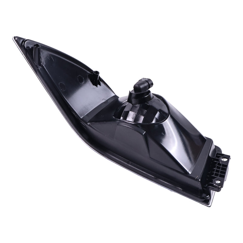 Headlight LVA17901 LVA17902 for Yanmar Engine 3TNV88 4TNV84T John Deere Tractor 3033R 3039R 3046R 4044M 4044R 4049M 4049R 4052M 4052R 4066M 4066R