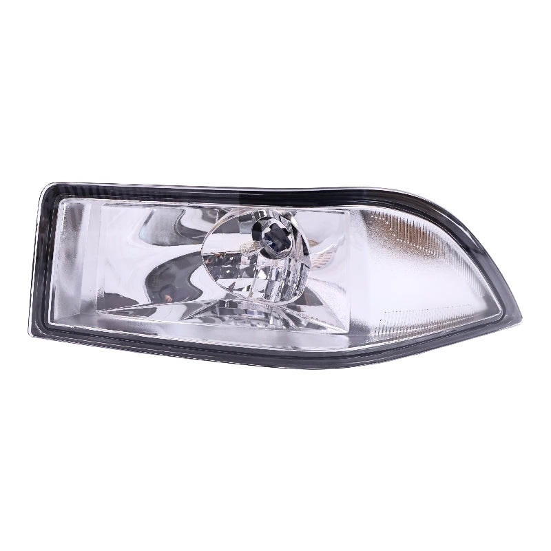 Headlight LVA17901 LVA17902 for Yanmar Engine 3TNV88 4TNV84T John Deere Tractor 3033R 3039R 3046R 4044M 4044R 4049M 4049R 4052M 4052R 4066M 4066R