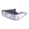 Headlight LVA17901 LVA17902 for Yanmar Engine 3TNV88 4TNV84T John Deere Tractor 3033R 3039R 3046R 4044M 4044R 4049M 4049R 4052M 4052R 4066M 4066R