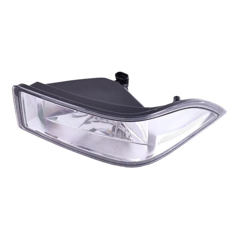 Headlight LVA17901 LVA17902 for Yanmar Engine 3TNV88 4TNV84T John Deere Tractor 3033R 3039R 3046R 4044M 4044R 4049M 4049R 4052M 4052R 4066M 4066R