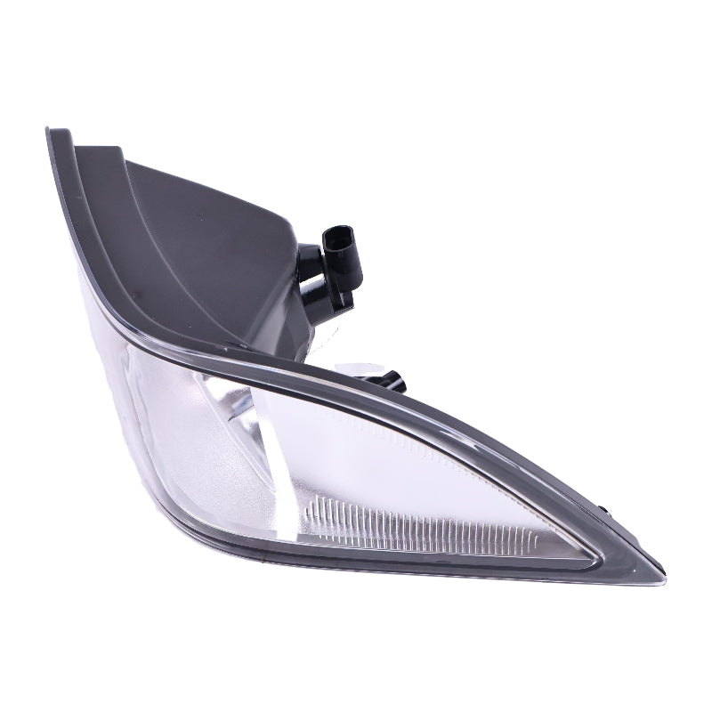 Headlight LVA17901 LVA17902 for Yanmar Engine 3TNV88 4TNV84T John Deere Tractor 3033R 3039R 3046R 4044M 4044R 4049M 4049R 4052M 4052R 4066M 4066R