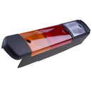 RH Rear Lamp 56630-26601-71 for Toyota Forklift 8FD10 8FD30 8FG10 8FG30