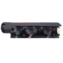 RH Rear Lamp 56630-26601-71 for Toyota Forklift 8FD10 8FD30 8FG10 8FG30