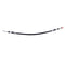 RH Stabilizer Cable AT196336 for John Deere Loader 310G 310SG 315SG 410G