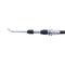 RH Stabilizer Cable AT196336 for John Deere Loader 310G 310SG 315SG 410G