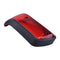 RH Tail Lamp Assembly K2581-62722 for Kubota Tractor BX1850D BX1860 BX1870 BX1880 BX2350D BX2360 BX2370 BX2380 BX23S BX24D BX25