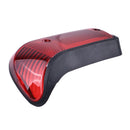 RH Tail Lamp Assembly K2581-62722 for Kubota Tractor BX1850D BX1860 BX1870 BX1880 BX2350D BX2360 BX2370 BX2380 BX23S BX24D BX25