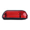 RH Tail Lamp Assembly K2581-62722 for Kubota Tractor BX1850D BX1860 BX1870 BX1880 BX2350D BX2360 BX2370 BX2380 BX23S BX24D BX25