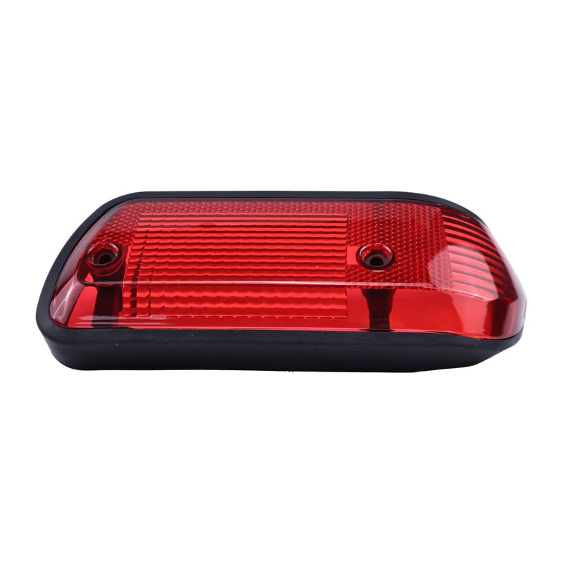 RH Tail Lamp Assembly K2581-62722 for Kubota Tractor BX1850D BX1860 BX1870 BX1880 BX2350D BX2360 BX2370 BX2380 BX23S BX24D BX25