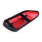 RH Tail Lamp Assembly K2581-62722 for Kubota Tractor BX1850D BX1860 BX1870 BX1880 BX2350D BX2360 BX2370 BX2380 BX23S BX24D BX25