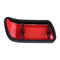 RH Tail Lamp Assembly K2581-62722 for Kubota Tractor BX1850D BX1860 BX1870 BX1880 BX2350D BX2360 BX2370 BX2380 BX23S BX24D BX25