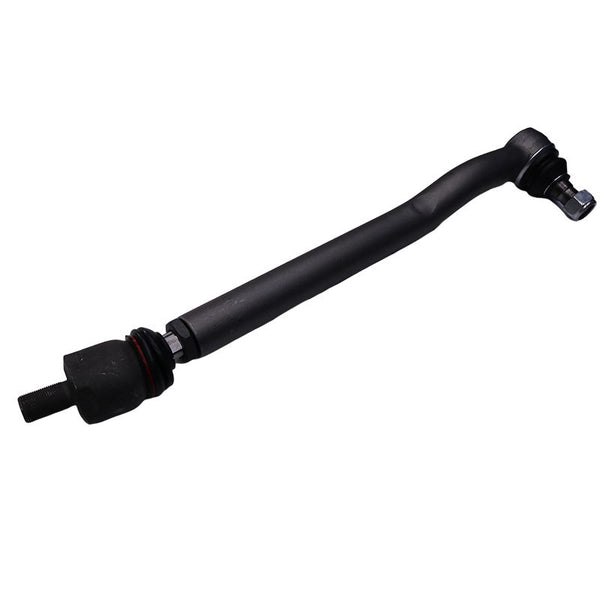 RH Tie Rod Assembly 2292950 130-3809 for Caterpillar CAT 416C 416D 420D 424D 426C 428C 428D 430D 432D 436C 438D 442D Loader