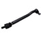 RH Tie Rod Assembly 2292950 130-3809 for Caterpillar CAT 416C 416D 420D 424D 426C 428C 428D 430D 432D 436C 438D 442D Loader