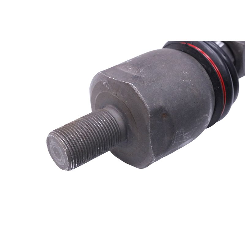 RH Tie Rod Assembly 2292950 130-3809 for Caterpillar CAT 416C 416D 420D 424D 426C 428C 428D 430D 432D 436C 438D 442D Loader