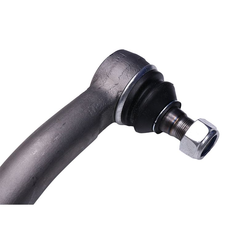 RH Tie Rod Assembly 2292950 130-3809 for Caterpillar CAT 416C 416D 420D 424D 426C 428C 428D 430D 432D 436C 438D 442D Loader
